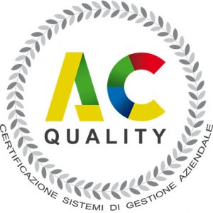 AC Quality